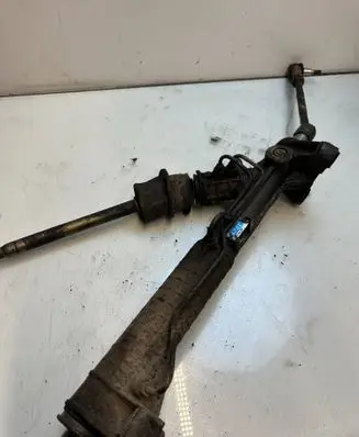 Volkswagen Multivan T4 Steering rack 701422061j