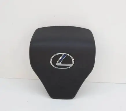 Lexus RX 450H Steering wheel airbag 1D0877609AEW