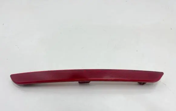 BMW 4 F36 Gran coupe Rear tail light reflector 7847233 24135110