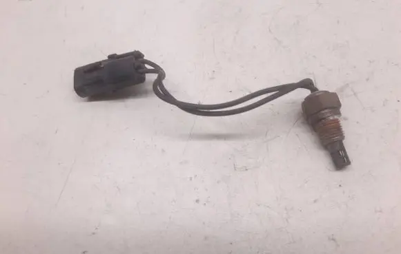 Renault 19 Intake air temperature sensor 2382323005422