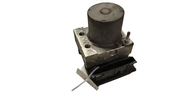 Toyota Auris 150 ABS Pump 0265235065 4454002060