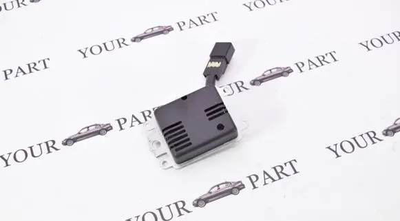 Lexus LS 460 - 600H Sensor 8893150040