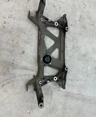 Volkswagen Arteon Front subframe 5Q0199369E
