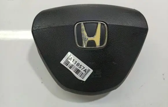 Honda FR-V Steering wheel airbag 00026580