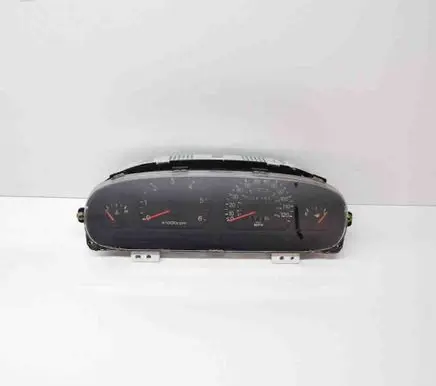 KIA Carnival Speedometer (instrument cluster) 0K52E55430
