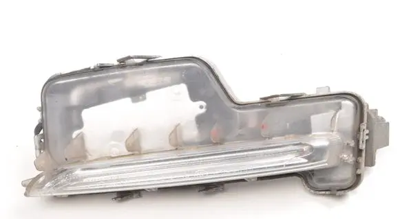 Volvo S60 LED Daytime headlight 31420395