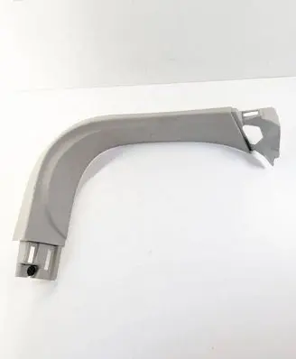 Chrysler Pacifica Tailgate trim 5RJ27PD2AE 101909090AYR