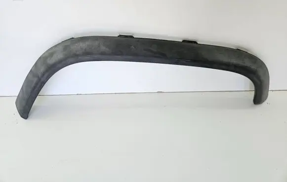 Nissan Patrol Y60 Front arch trim 6381206J00
