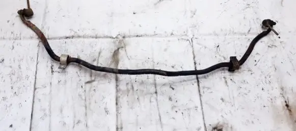 Volvo S40, V40 Front anti-roll bar/sway bar
