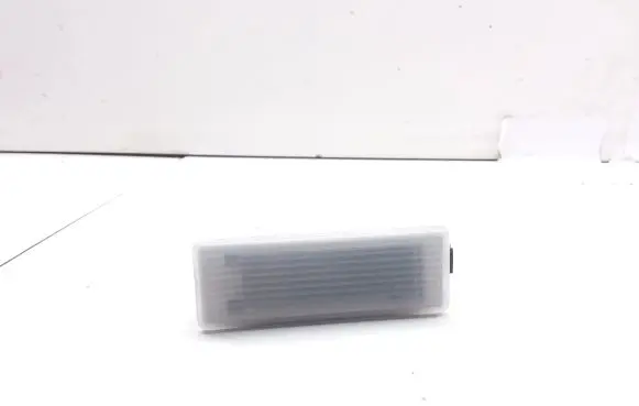 BMW 5 F10 F11 Other interior light 63316972605 6972605