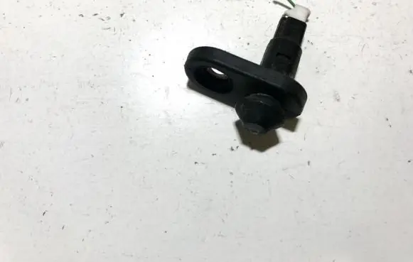 Toyota Avensis T270 Front door sensor 