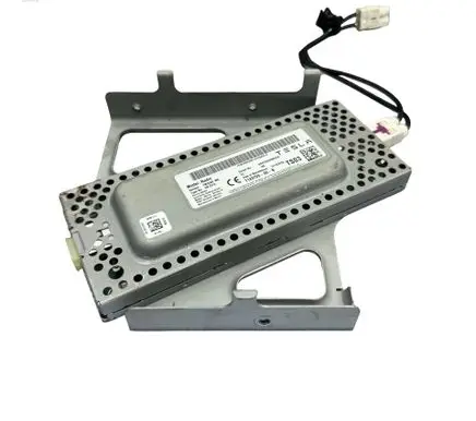 Tesla Model S Aerial antenna amplifier 114370900B