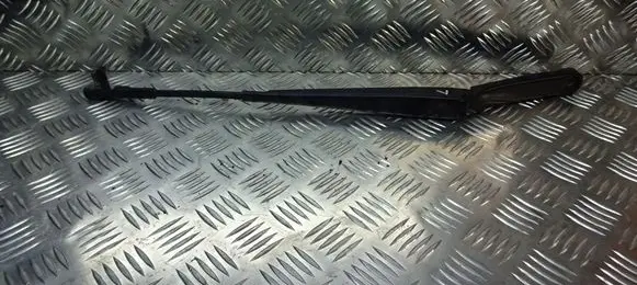 Skoda Octavia Mk2 (1Z) Front wiper blade arm 1Z1955409A