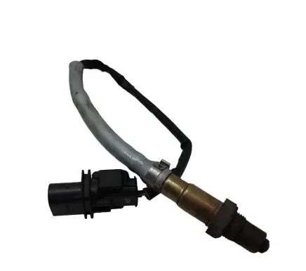 Audi Q5 SQ5 Lambda probe sensor 03L906262 0281004083