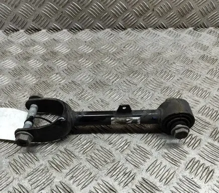 Tesla Model Y Rear upper control arm/wishbone 118842300A