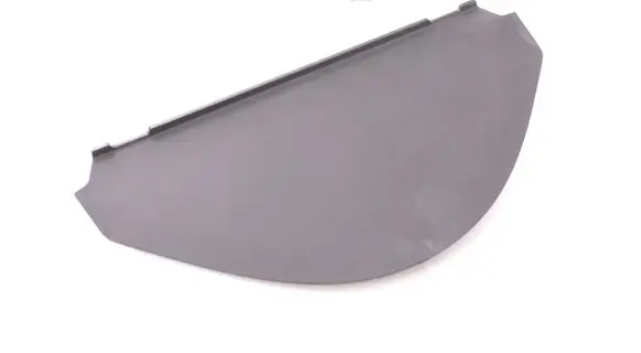 Tesla Model S Other interior part 100227400D
