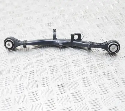 Mercedes-Benz GL X166 Rear upper control arm/wishbone A1664230823