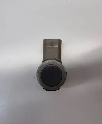 Land Rover Evoque II Parking PDC sensor JK8315K859AC 314086 2101201206