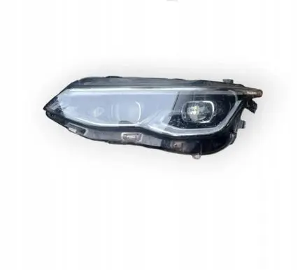 Volkswagen Golf VIII Headlight/headlamp 5H1941059