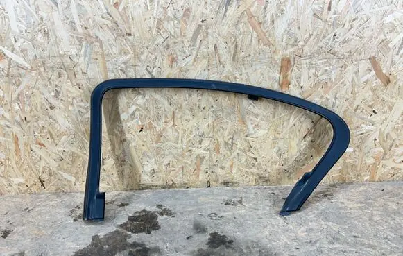 BMW 5 F10 F11 Other rear door trim element 60829010