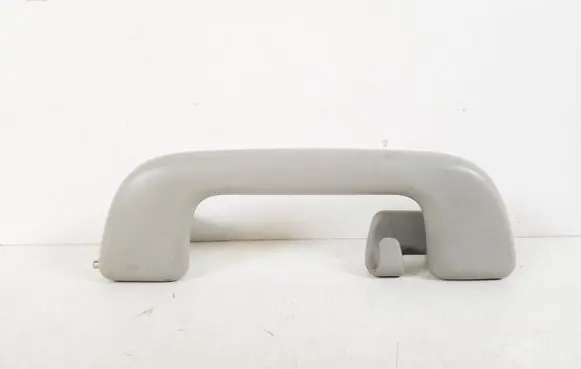 Toyota Corolla E120 E130 Rear interior roof grab handle 74610-02101