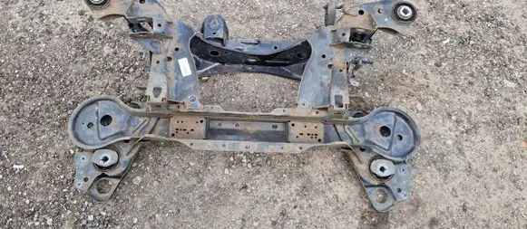 Volvo XC90 Rear subframe 31681544 32221678 32370493