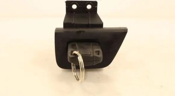 BMW 1 E81 E87 Ignition lock 108625-10