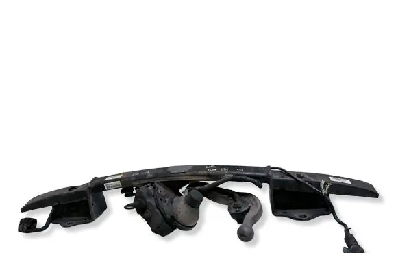 BMW 3 E90 E91 Tow bar set 6784583