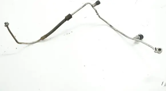 Skoda Octavia Mk3 (5E) Air conditioning (A/C) pipe/hose 5Q0820741CACR 5Q0820741C