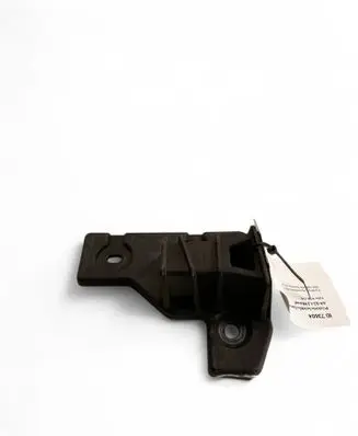 Volvo XC90 Front bumper mounting bracket 31353763