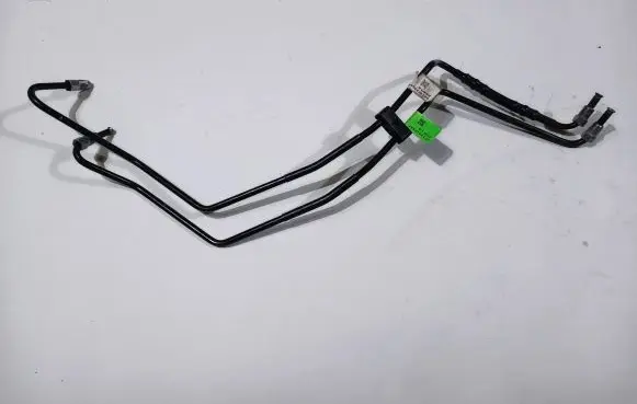 Dodge Durango Brake wiring harness 52124729