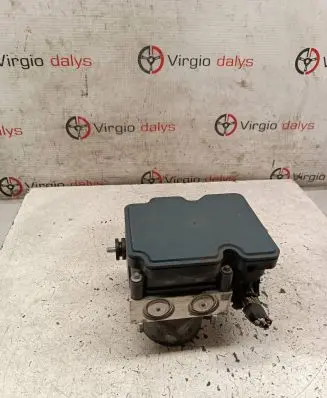 Peugeot Expert ABS Pump 0265956240 0610577 2265106455