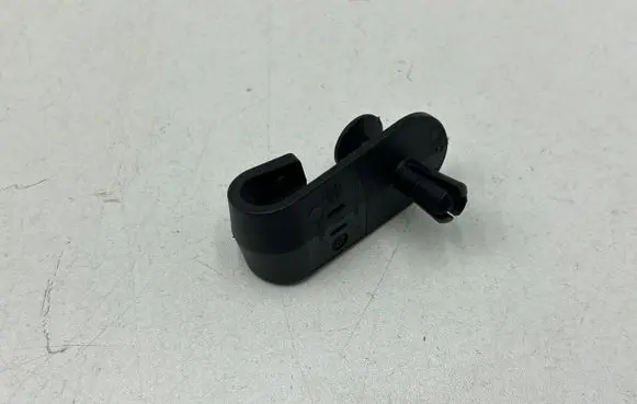 BMW 2 G42 Other trunk/boot trim element 7258562