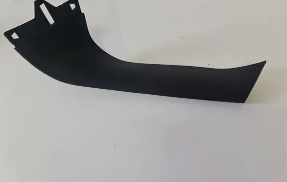 BMW X5 F15 Tailgate/boot cover trim set 7294442