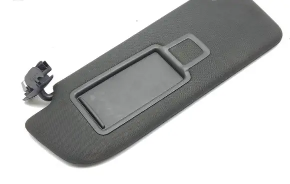 Audi A7 S7 4G Sun visor
