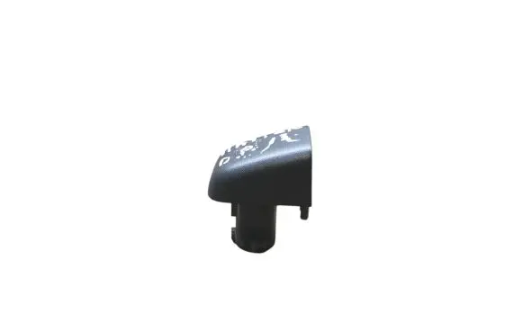 Renault Master III Front door handle cover 808406464R PRO000333