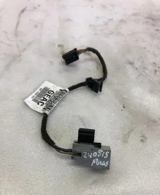 Ford Focus Other wiring loom Nx6t14d559geac