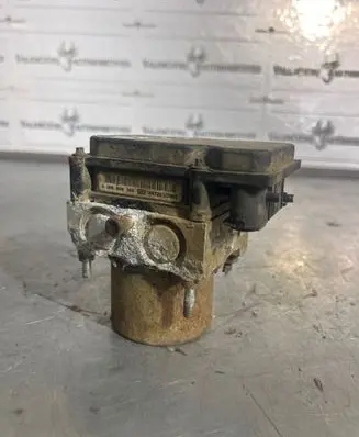 Hyundai Getz ABS Pump 0265800388 48729C2892
