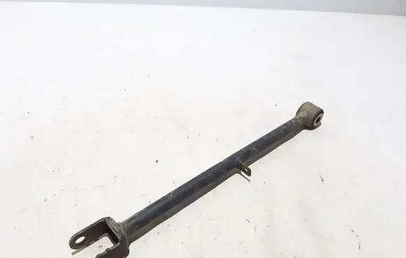 Renault Megane E-Tech Rear control arm 555068630R