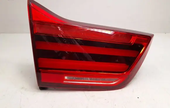 BMW 4 F32 F33 Tailgate rear/tail lights 63217426051