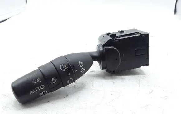 Honda Civic Indicator stalk M29843