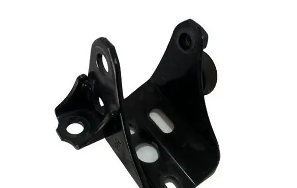 Toyota Prius (XW30) Engine mounting bracket