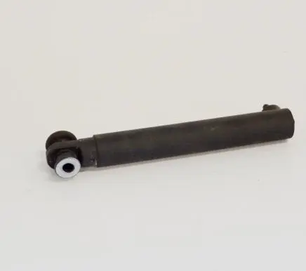 BMW X5 F15 Tailgate/trunk strut/damper 7371765