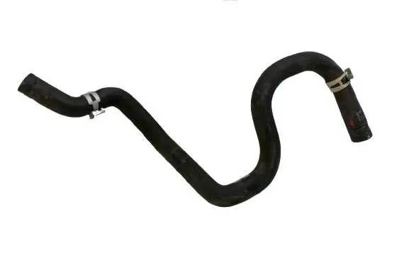 Toyota Corolla E210 E21 Engine coolant pipe/hose G922AF4010D