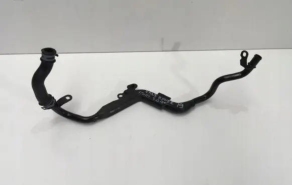 Land Rover Range Rover Sport L494 Engine coolant pipe/hose FPLA6C661AA