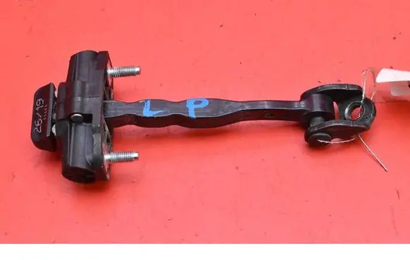 Ford Transit - Tourneo Connect Front door check strap stopper ET76-A23500-AB