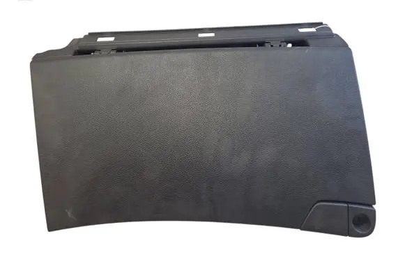 Hyundai i40 Glove box 845433Z000 845653Z000