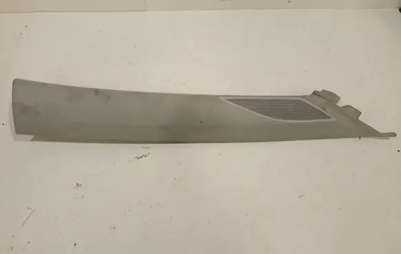 Volkswagen Golf VII (A) pillar trim 5G0867234