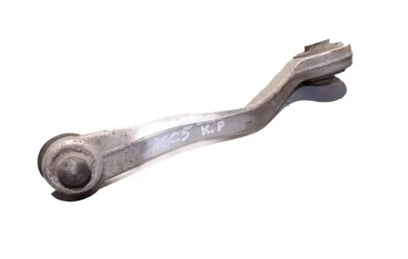 Audi A6 S6 C5 4B Front control arm