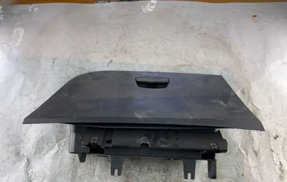 Seat Ibiza IV (6J,6P) Glove box 6J1857095 6J1857103 6J0880204
